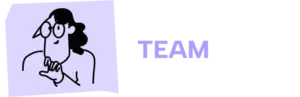 Helpers-27