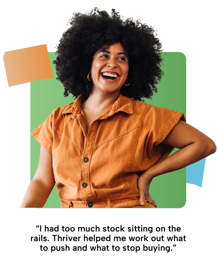 Local Business Owners -20