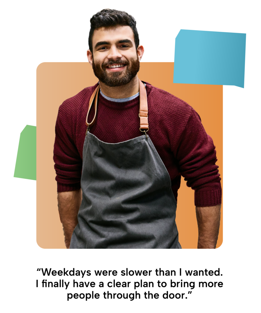 Local Business Owners -21