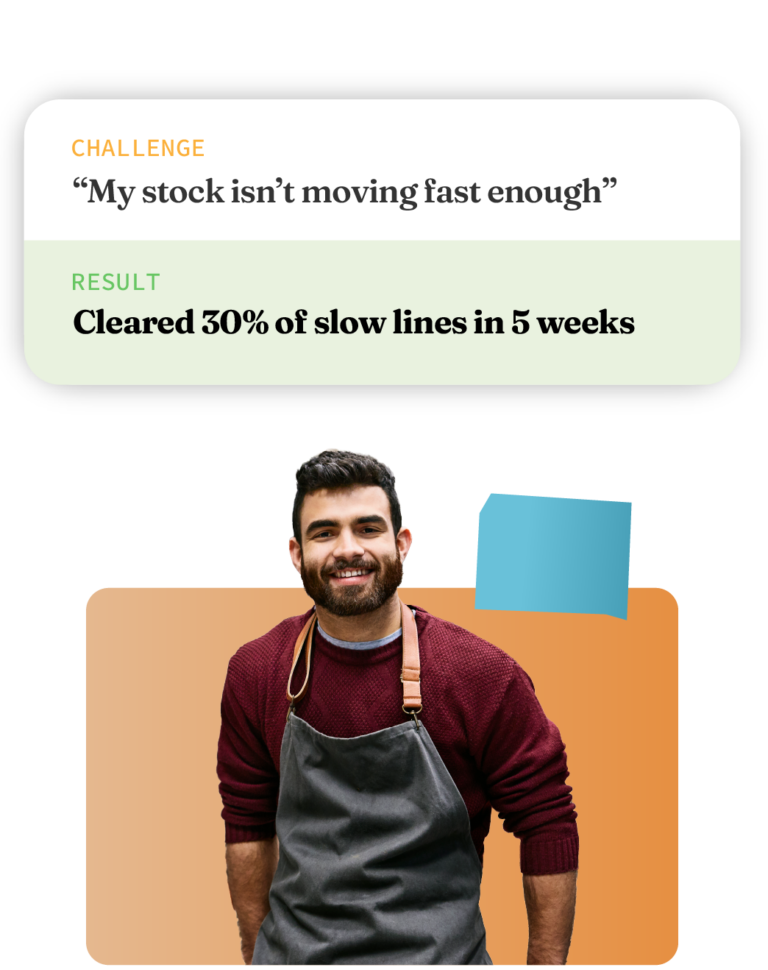 Business Challenges-16