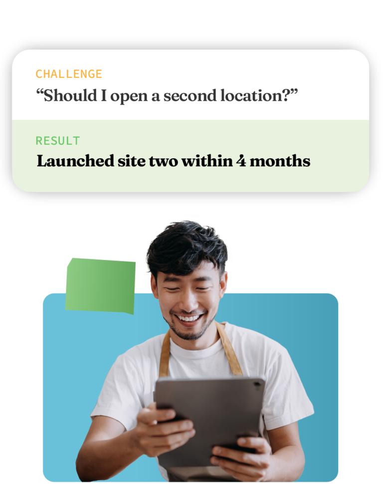 Business Challenges-17